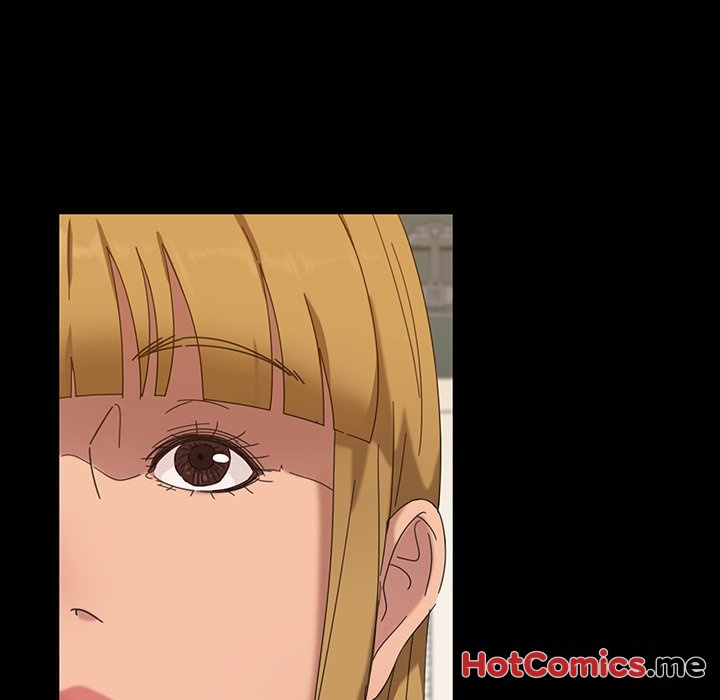 The Lucky Guy - episode 5 - 137
