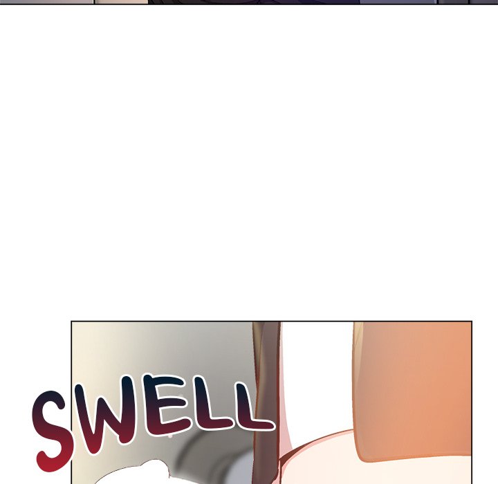 Cosplay Girl - episode 12 - 42