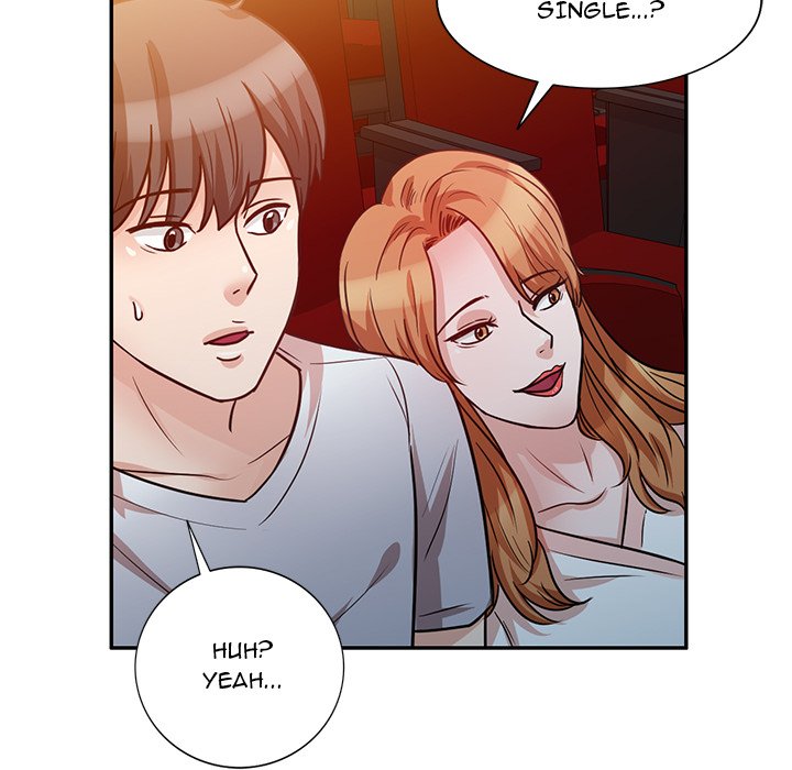 My Worst Lover - episode 12 - 64