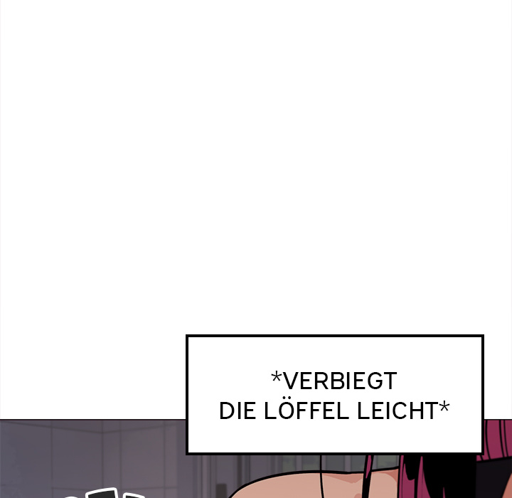 Haltet sie auf! - episode 12 - 140