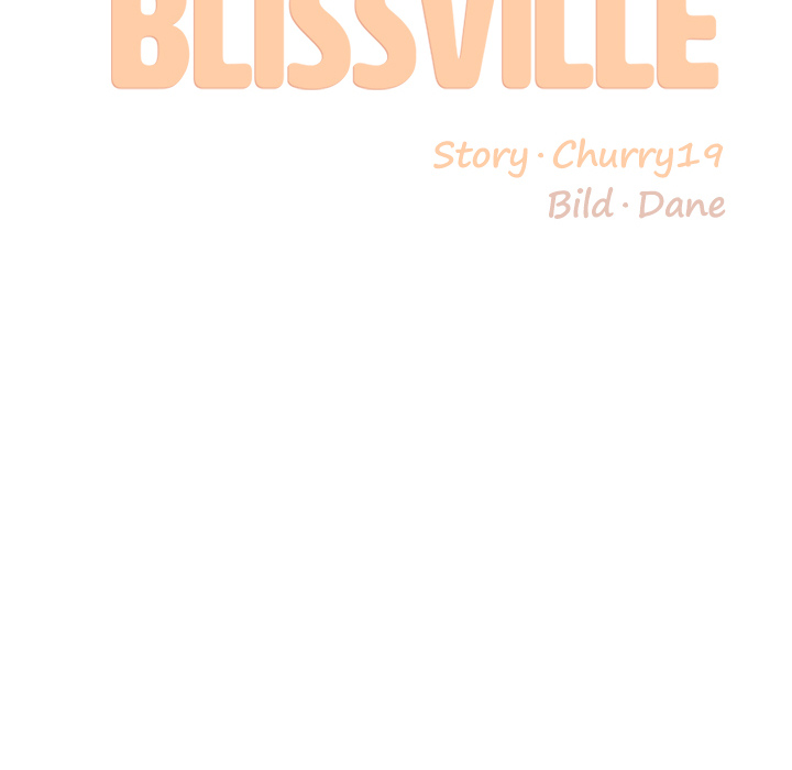 Blissville - episode 17 - 65