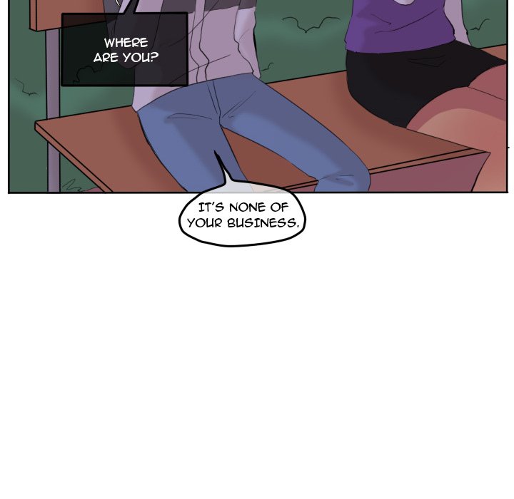 The Chill Couple - episode 48 - 62