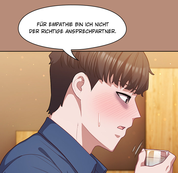 Das Kuppelkätzchen - episode 40 - 121