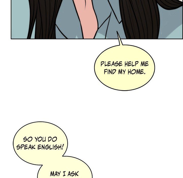 Wife for 1000 Days - episode 73 - 30