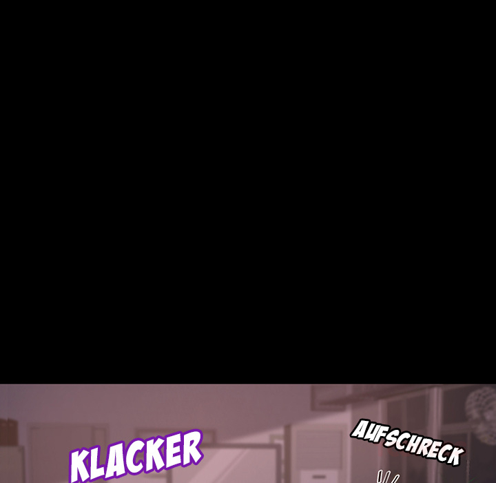 Rache um jeden Preis - episode 6 - 37