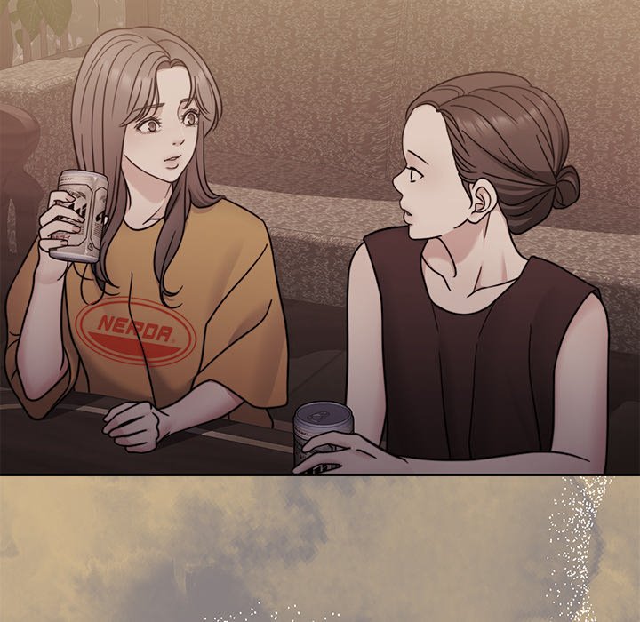 Pregnancy Contract - episode 10 - 67