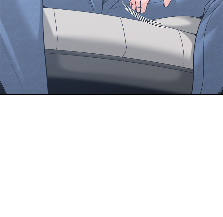 Salamander - episode 18 - 10