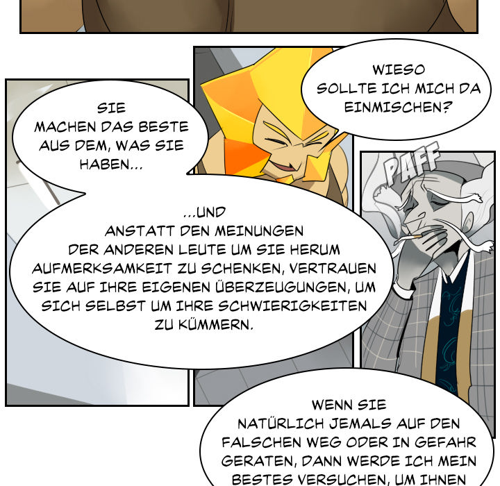 Ultimiter - episode 37 - 23