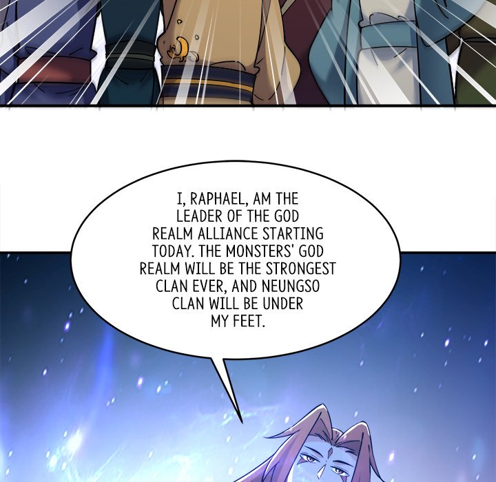 My Lovely Disciples - episode 100 - 102