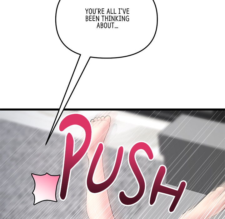 My First and Last - episode 18 - 8