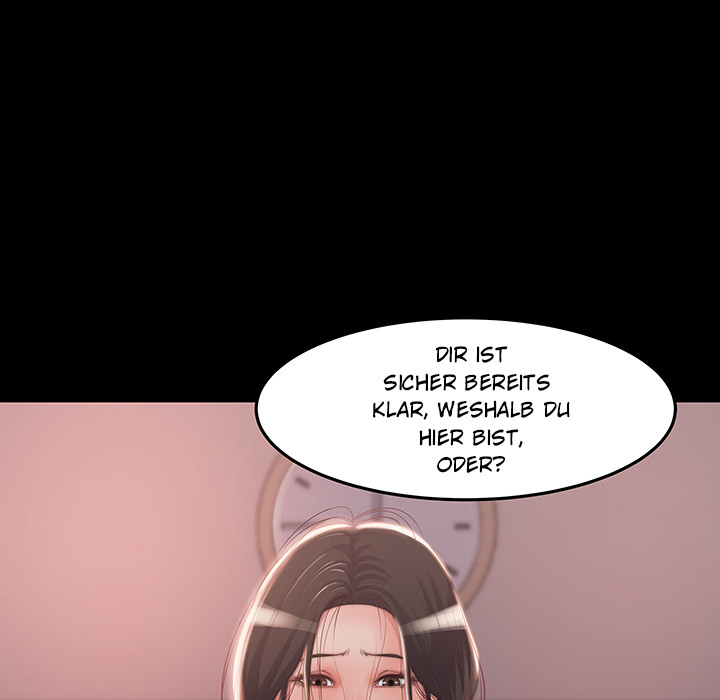 Rache um jeden Preis - episode 1 - 208