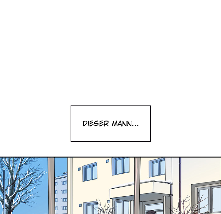 Familie ohne Moral - episode 2 - 5