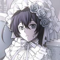 liru_0310