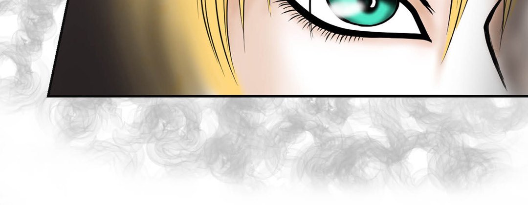 Living with The Wizard - episode 4 - 111