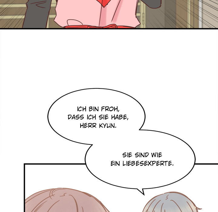 Glaubst du an Geister? - episode 22 - 57