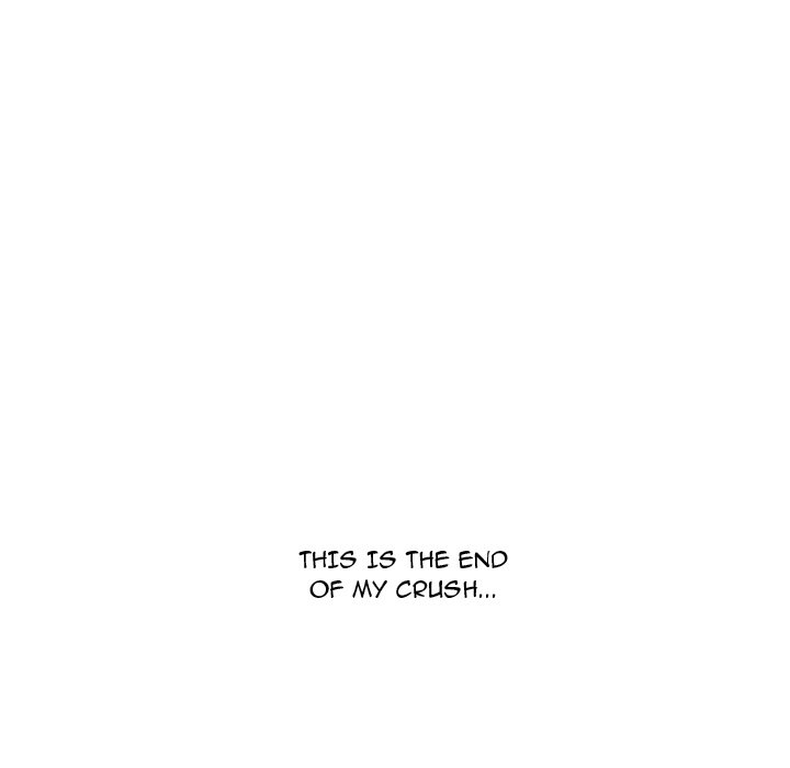 Excuse me, This is my Room - episode 39 - 97