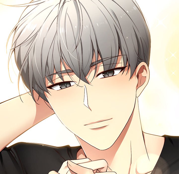 A Guy Like You - episode 69 - 26