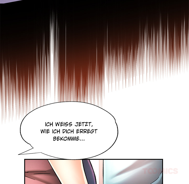 Verführerisch - episode 43 - 62