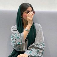 ruqayya_77