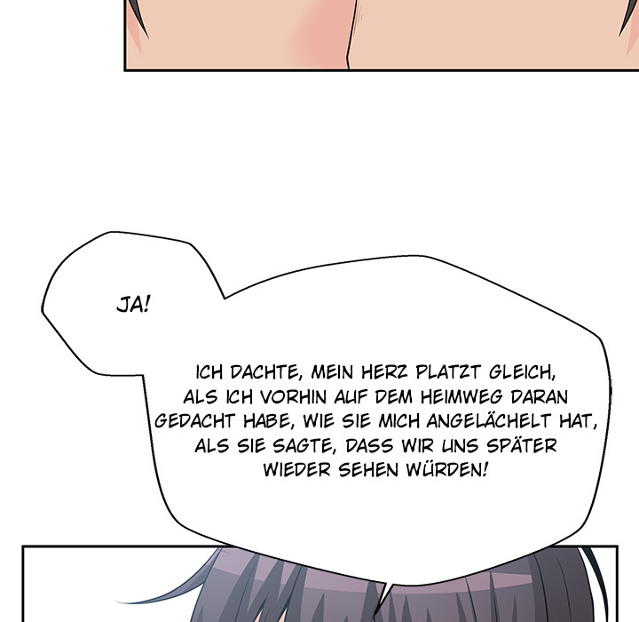Liebe... aber nur zum Üben - episode 6 - 35