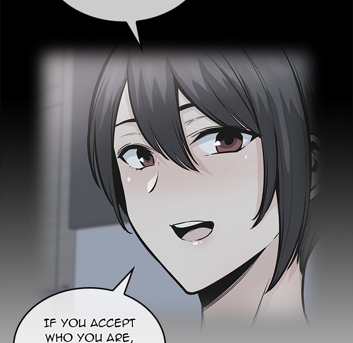 Excuse Me, This is my Room - episode 50 - 25