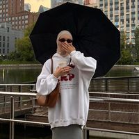TikTok Account Photo