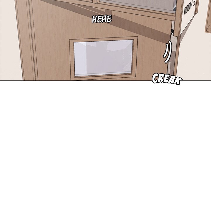 An Outsider's Way In - episode 1 - 106