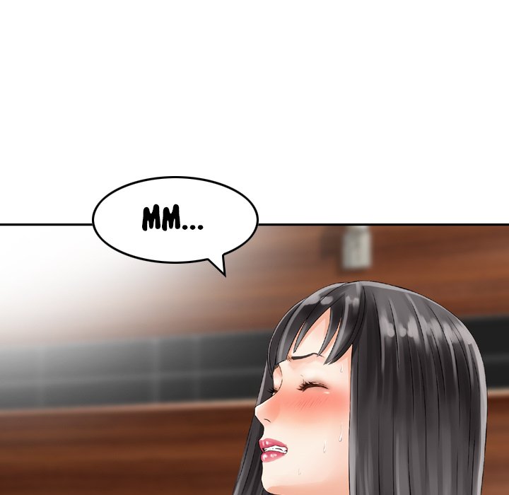 Find Me - episode 16 - 79