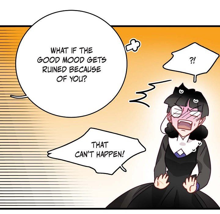 Bring the Love - episode 18 - 12