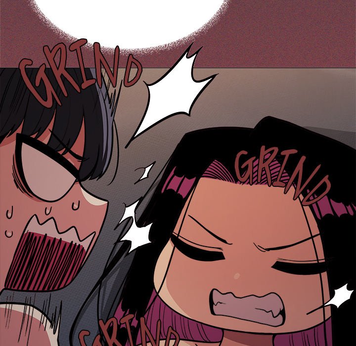 Someone Stop Her! - episode 11 - 52
