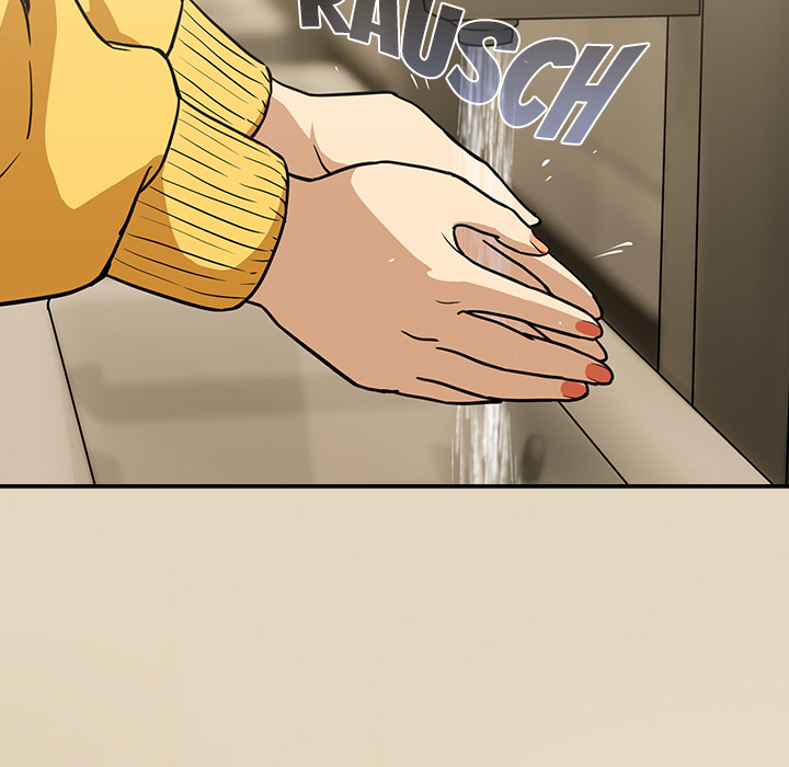 Dating After Work - episode 25 - 61