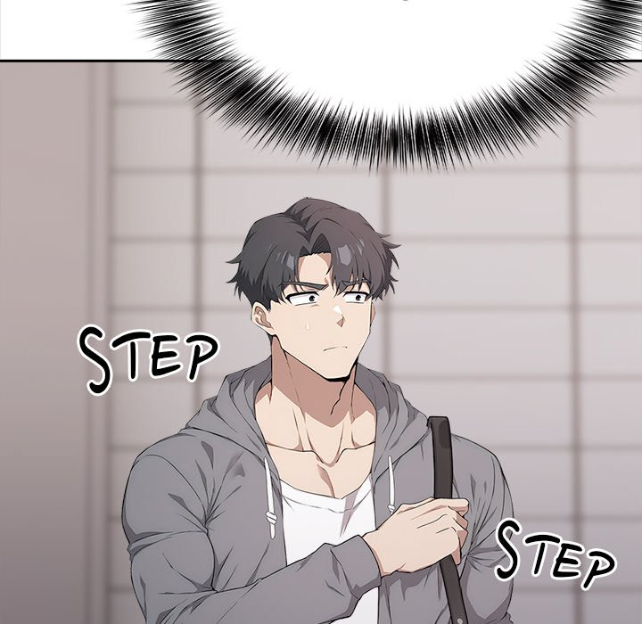 Director Next Door - episode 5 - 67