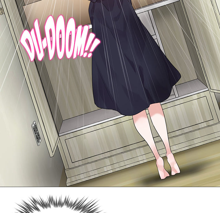 A Pervert's Daily Life - episode 68 - 41
