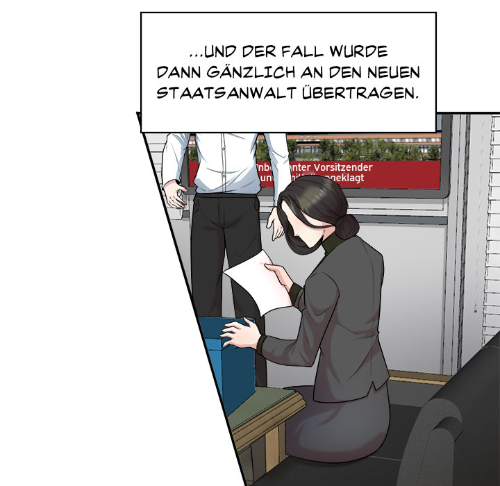 Staatsanwalt Lim: Betrügern auf der Spur - episode 14 - 79