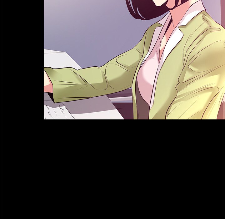 Girls' Only - episode 21 - 36