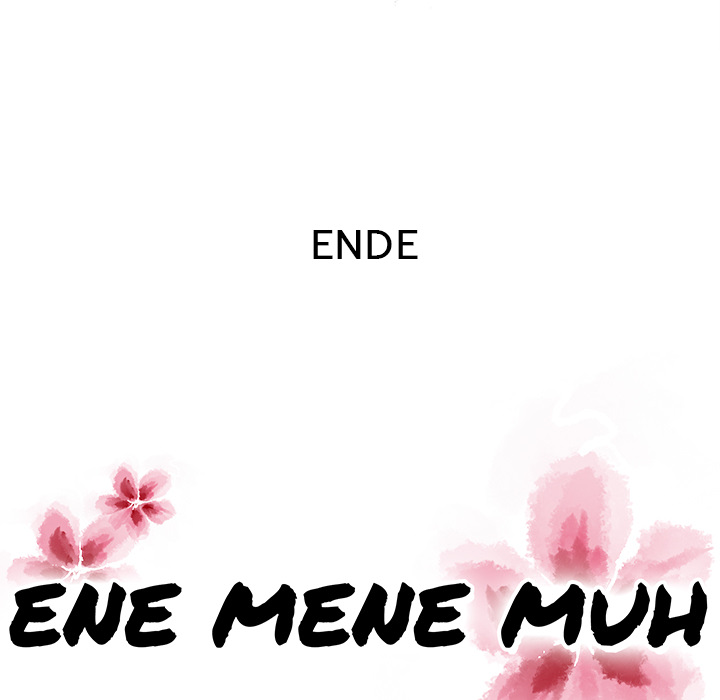 Ene Mene Muh - episode 20 - 113