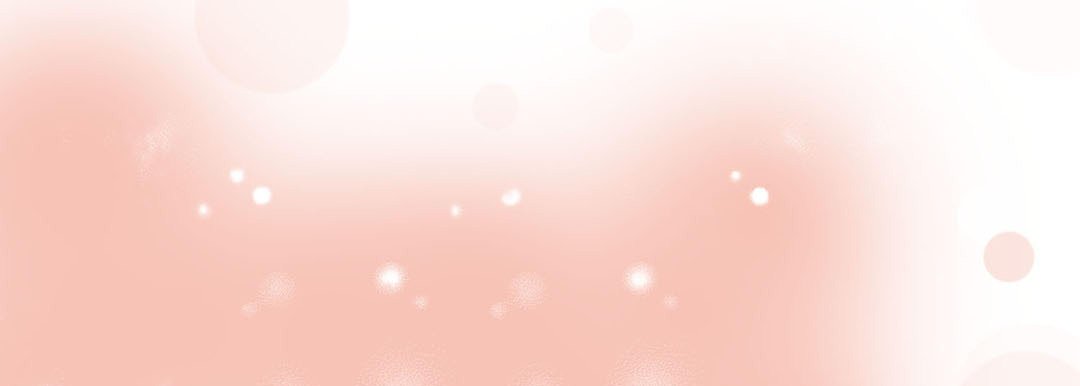 Totally Captivated Stories - episode 17 - 8