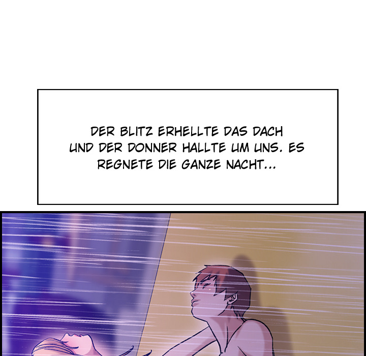 Die Flamme der Eifersucht - episode 30 - 123
