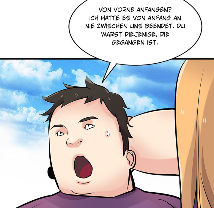Verliebt in meine Schwägerin - episode 86 - 115