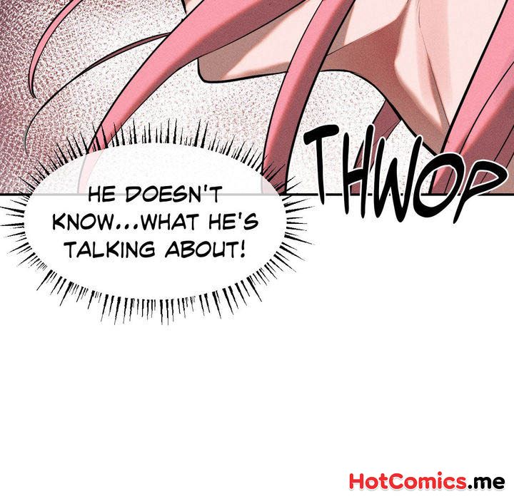 Magic-Girl Service - UNCENSORED - episode 17 - 36