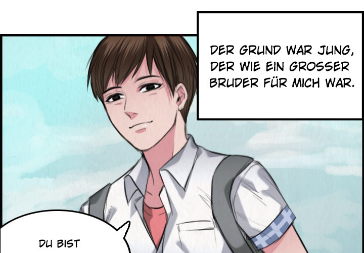 Die Insel - episode 6 - 2