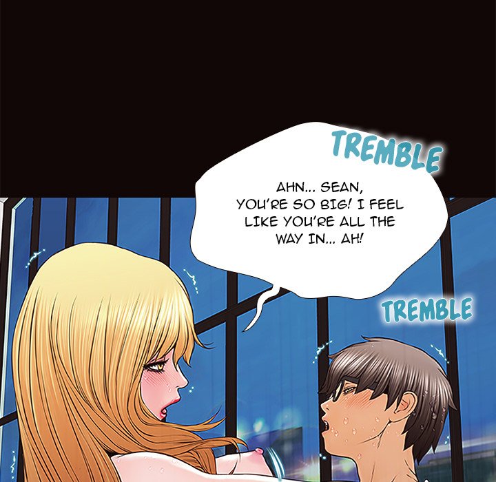 Superstar Cynthia Oh - episode 1 - 26