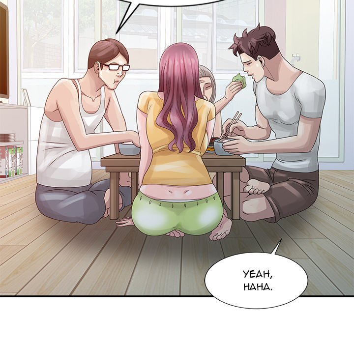 Shh! Her Secret - episode 5 - 46