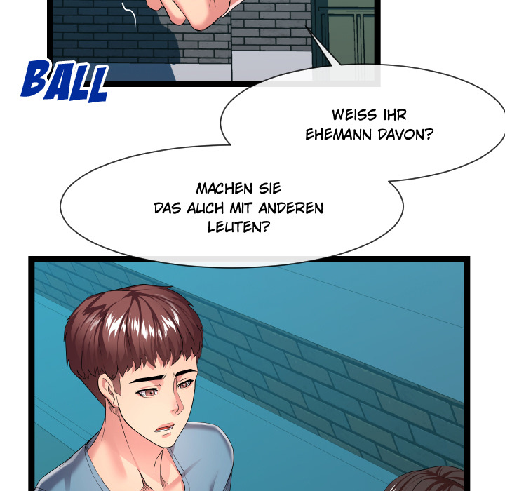 Der Spanner - episode 15 - 38
