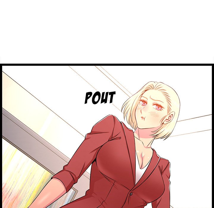 No Way Out - episode 23 - 90