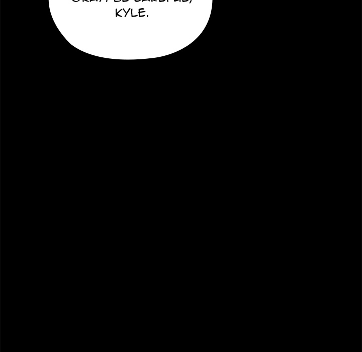 XX Dungeon - episode 3 - 41