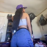 TikTok Account Photo