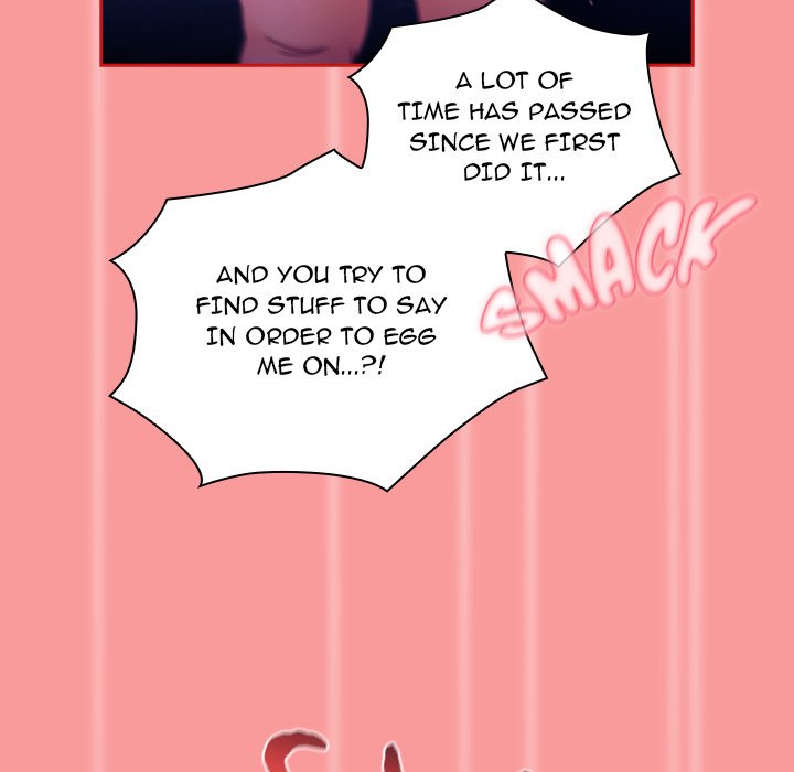 Bride-To-Be - episode 78 - 79