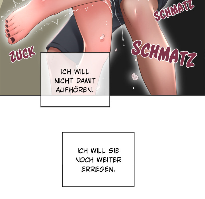In greifbarer Nähe - episode 13 - 99