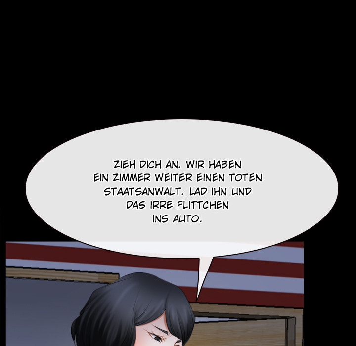 Suche nach der ersten Liebe - episode 41 - 56